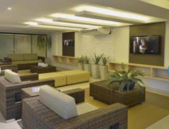 Apartamento Em Tabatinga Conde  Εξωτερικό φωτογραφία